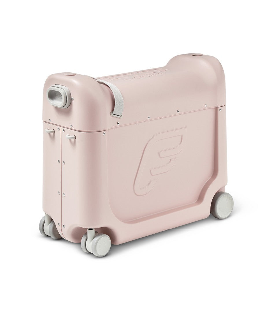 Maleta con cama de viaje Stokke JetKids Bed Box