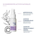 Aceite Intimo Protector Doomoo