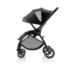Silla paseo Britax Römer RIO