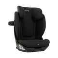Silla Auto Nuna AACE LX i-Size