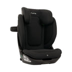 Silla Auto Nuna AACE LX i-Size