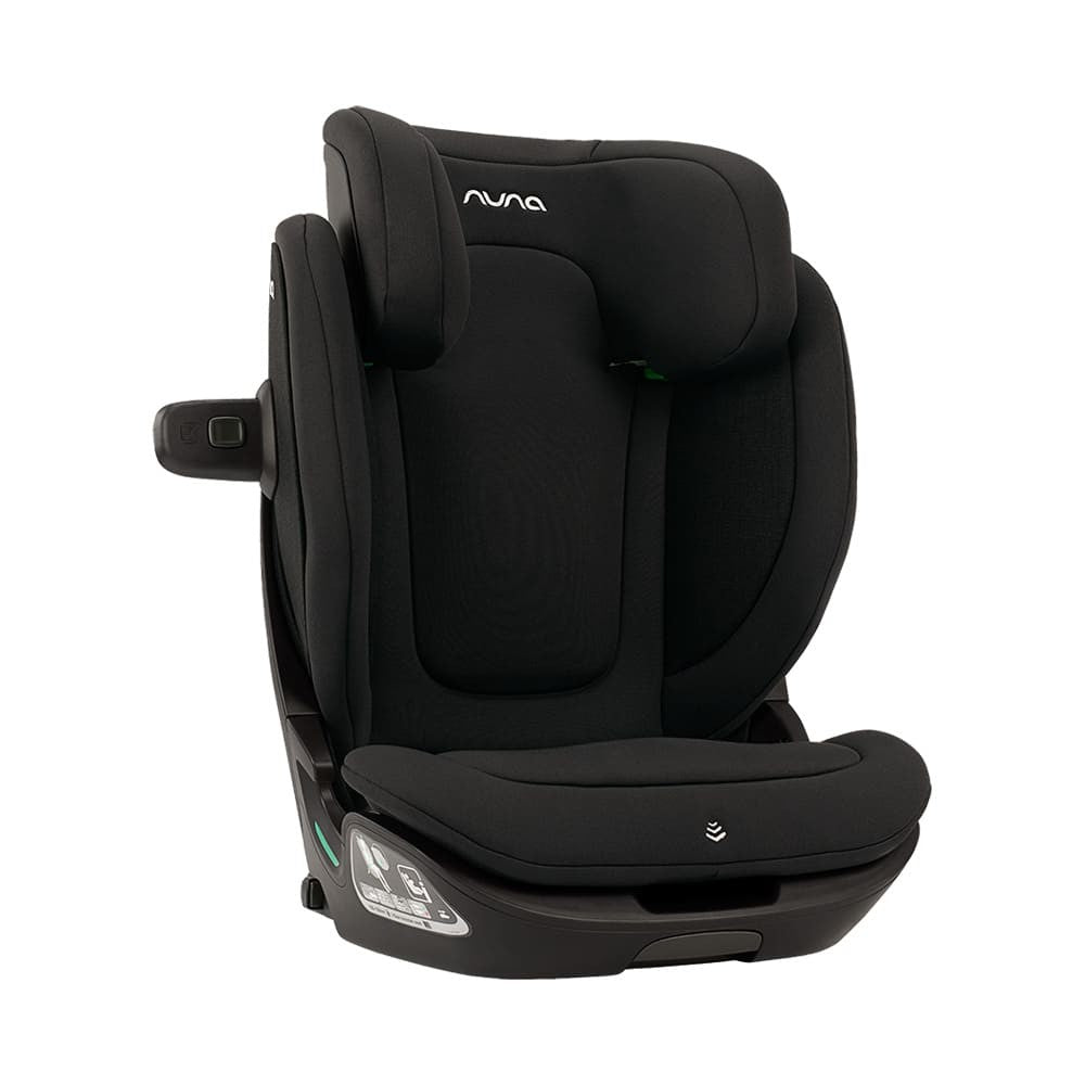 Silla Auto Nuna AACE LX i-Size