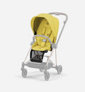 Mustard Yellow | yellow
