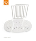 Extension Cuna Stokke SLEEPI
