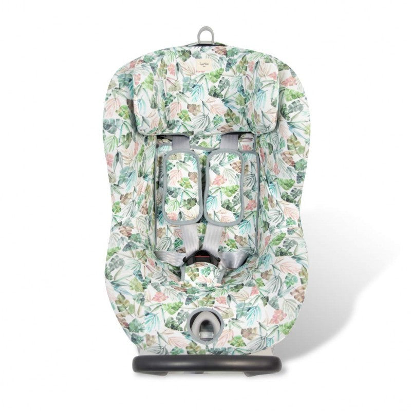 Funda Protectora para Britax Römer DualFix BCN F251 F121