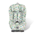 Funda Protectora para Britax Römer DualFix BCN F251 F121