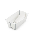 Bañera Stokke Flexi Bath XL + Soporte recién nacido