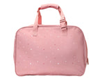 Bolso Playa con Rejilla Monnëka Toucan