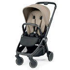 Silla Paseo reversible Peg Perego City Loop