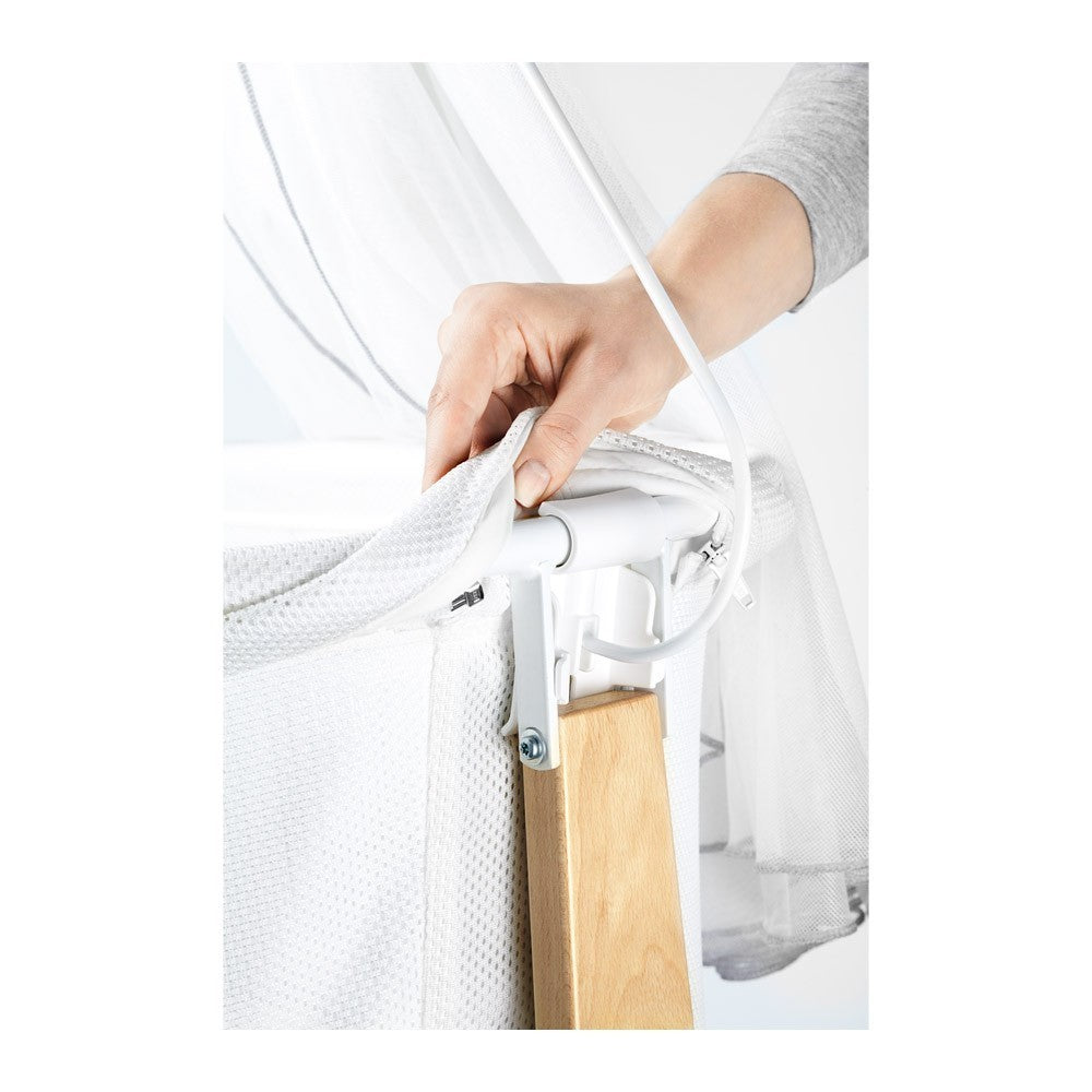 Dosel para Minicuna BabyBjörn Harmony