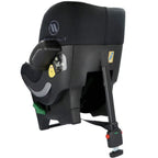 Silla auto Avionaut SKY SMART i-Size de 70cm hasta 125cm Plus-Test