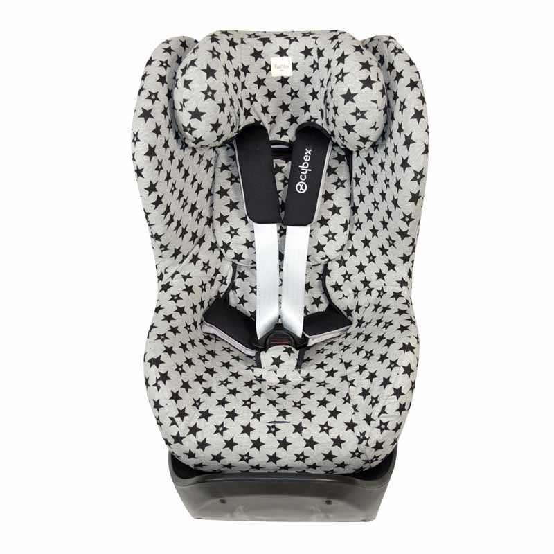 Funda protectora Cybex Sirona G