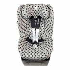 Funda protectora Cybex Sirona G