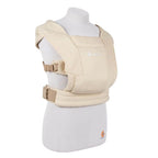 Mochila Portabebes Ergobaby Embrace Soft Air Mesh
