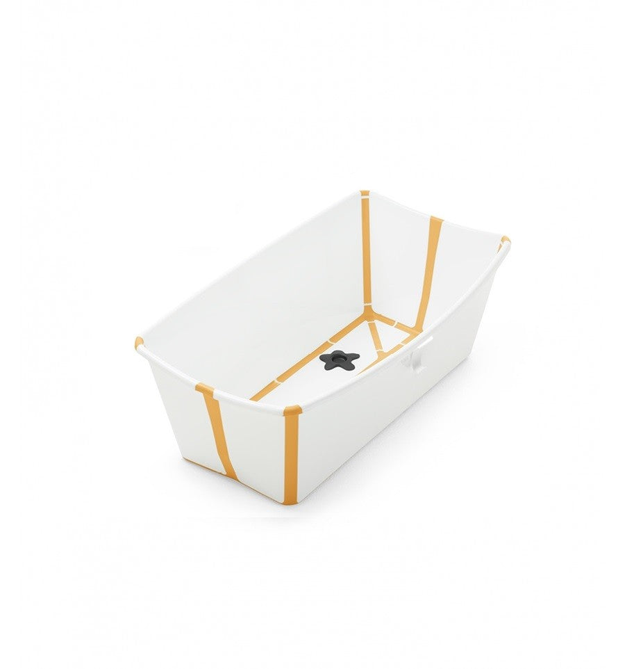 Bañera Stokke Flexi Bath termosensible