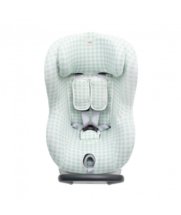 Funda Protectora para Britax Römer DualFix BCN F251 F121