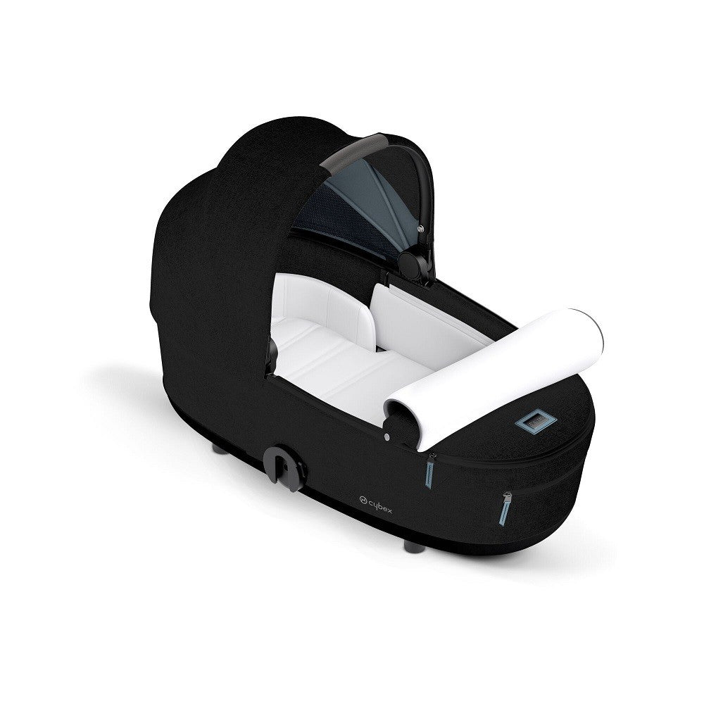 Capazo Cybex Mios Nueva Generación
