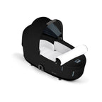 Capazo Cybex Mios Nueva Generación