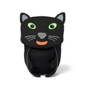 Mochila Affenzahn Pantera 1-3 años