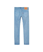 Pantalón Levis