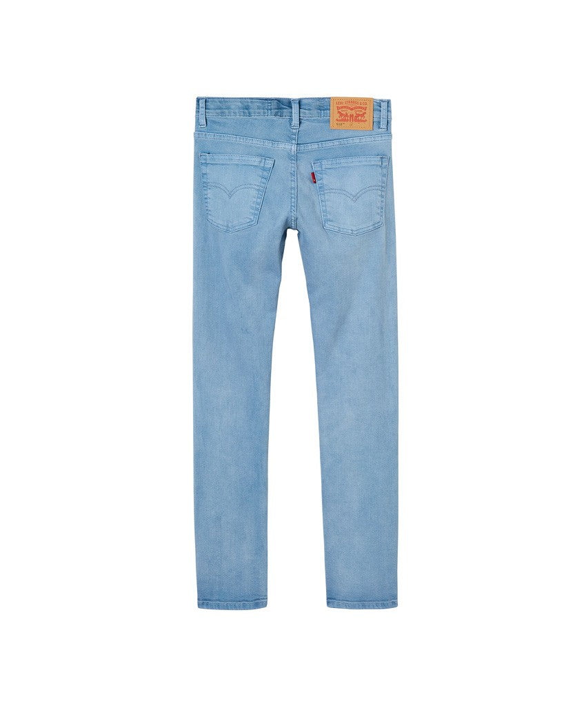 Pantalón Levis