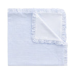 Manta Reversible Cambrass Soft