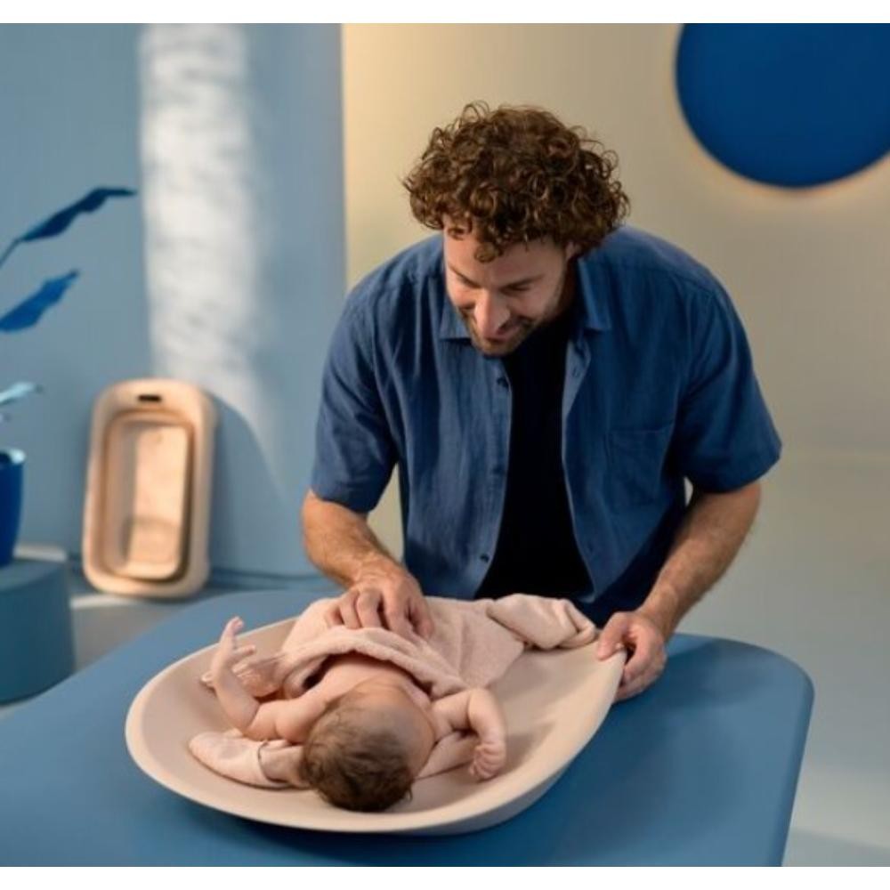 Cambiador Maxi-Cosi Mavis