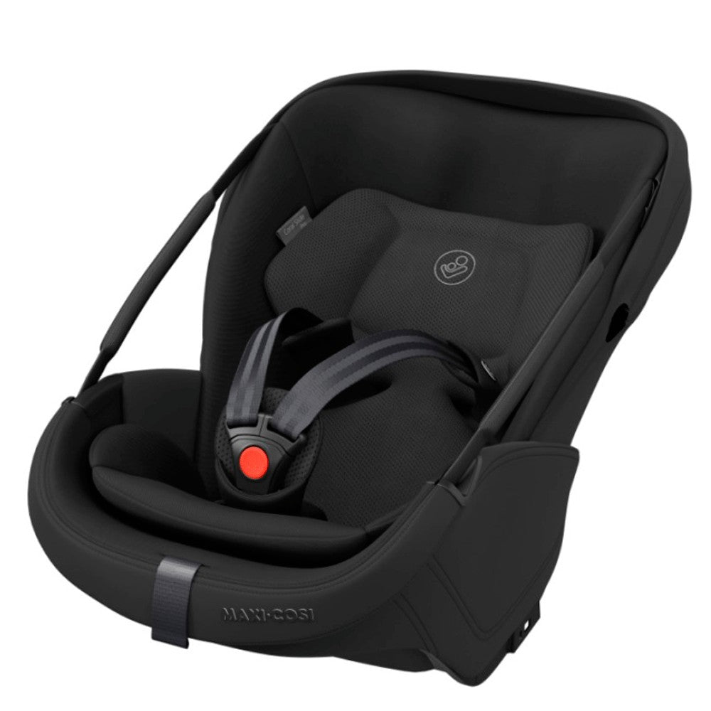 Silla Auto Maxi-Cosi Coral Slide Pro