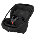 Silla Auto Maxi-Cosi Coral Slide Pro