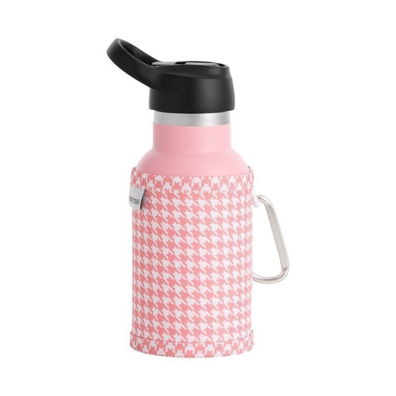 Botella Térmica 350ml Cambrass Windsord Summer