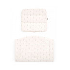 Cojin Stokke Tripp Trapp