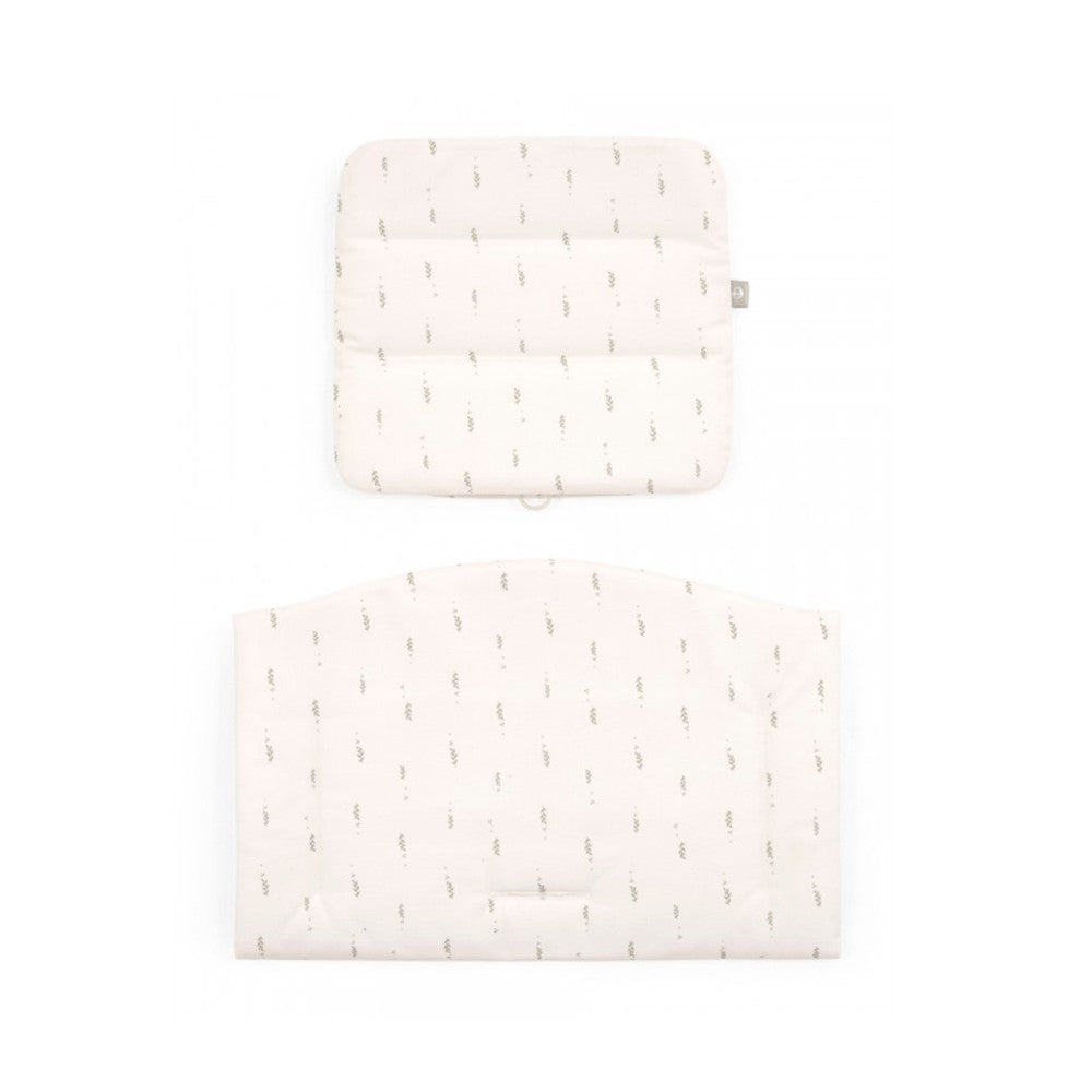 Cojin Stokke Tripp Trapp