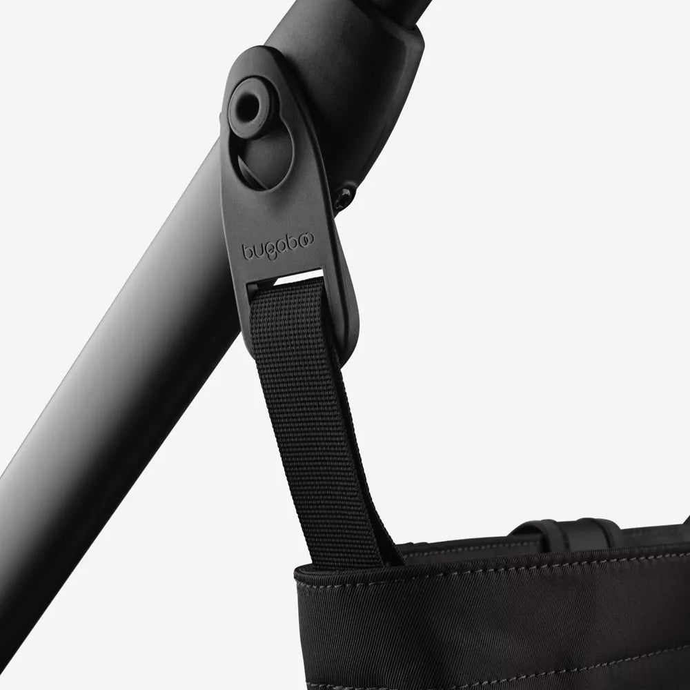 Bolso Cambiador Bugaboo Ed. Limitada