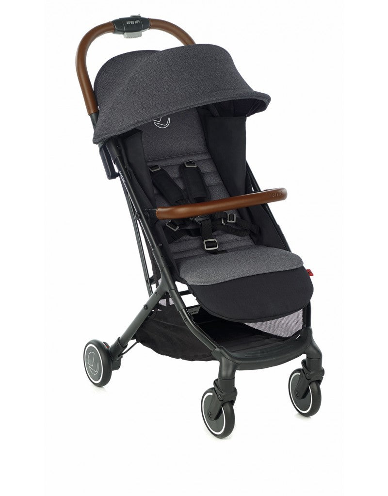 Silla paseo JANE ROCKET 2