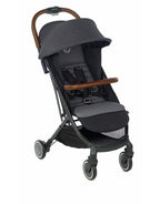 Silla paseo JANE ROCKET 2