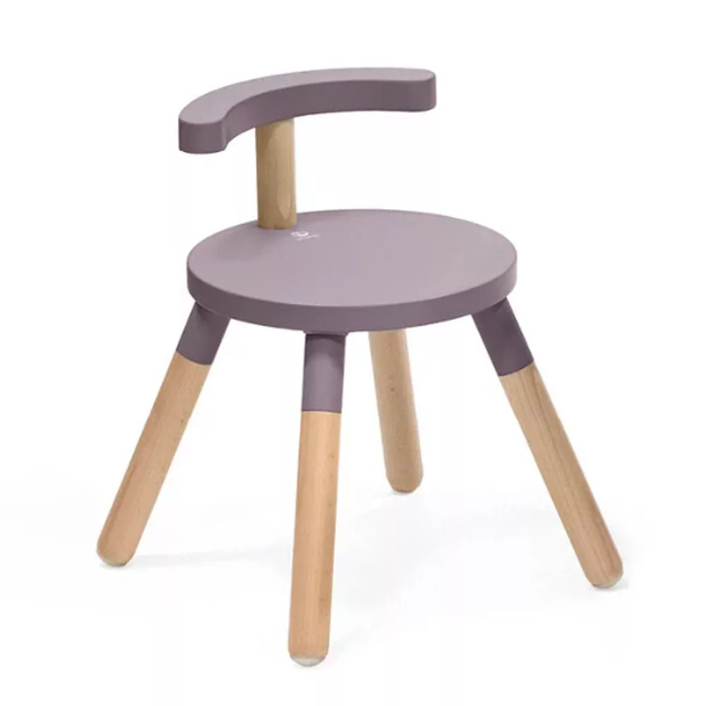 Silla infantil Stokke MuTable V2