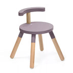 Silla infantil Stokke MuTable V2