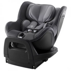 Silla auto Britax Römer SWIVEL 2 new