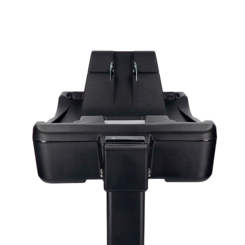 Base isofix Avionaut Dock 2