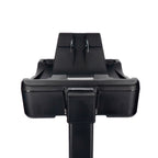 Base isofix Avionaut Dock 2