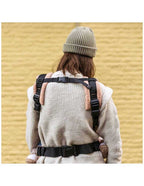 Mochila Fidella Fusion BABY