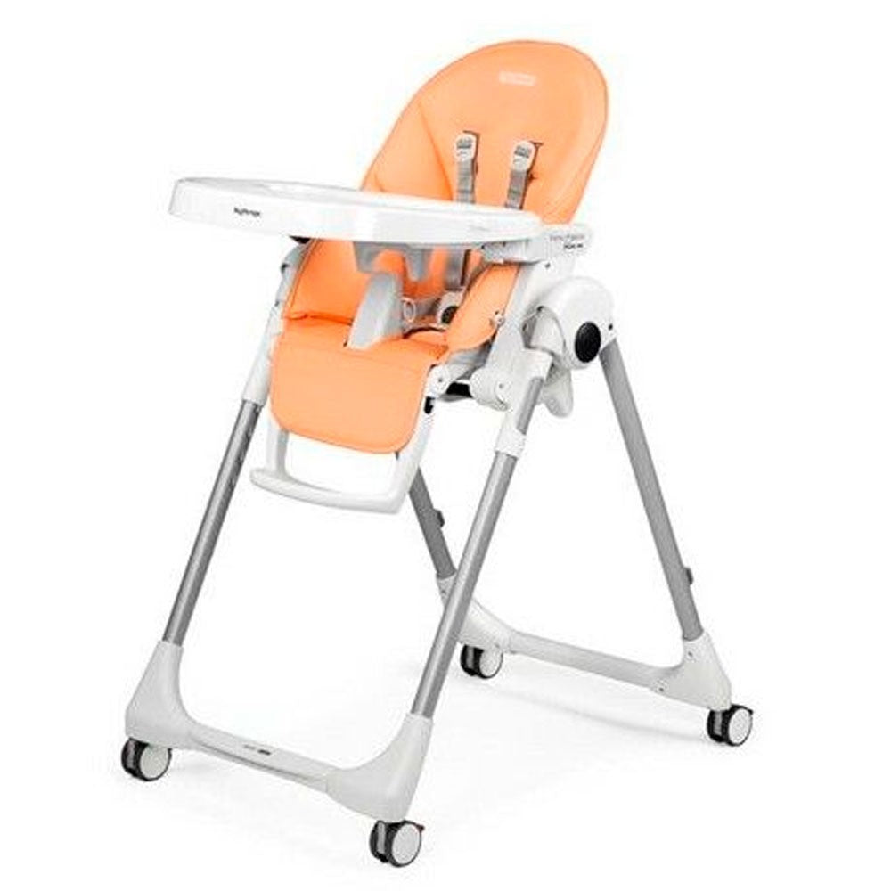 Trona Peg Perego PRIMA Pappa Follow me