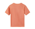 Camiseta Protección Solar Monnëka Camping