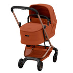 Capazo Maxi-Cosi Cabin Cot