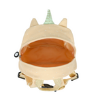 Mochila infantil Trixie Mrs. Unicorn Pequeña