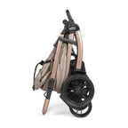 Silla Paseo Peg Perego BOOKLET 50