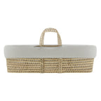 Moises de Palma Acolchado Cambrass Une Greeny Verde 39x80x25 cm