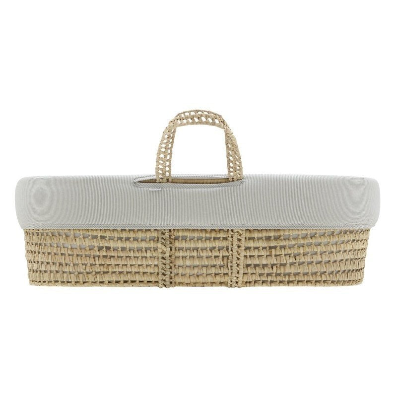 Moises de Palma Acolchado Cambrass Une Greeny Verde 39x80x25 cm