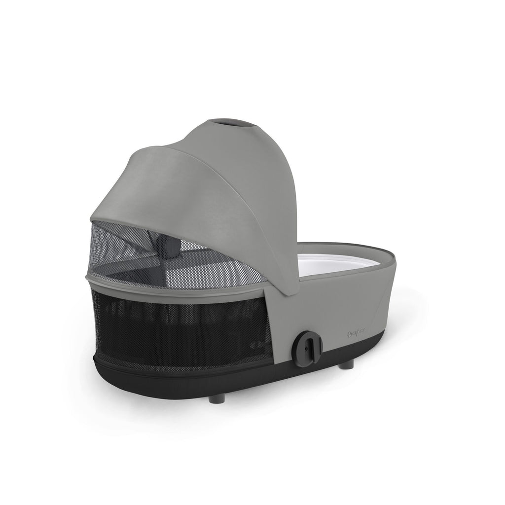 Capazo Cybex Mios
