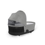 Capazo Cybex Mios